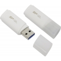 USB 3.0  8GB  Silicon Power  Blaze B06 белый